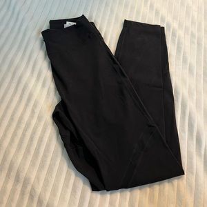 GYMSHARK X Whitney Simmons